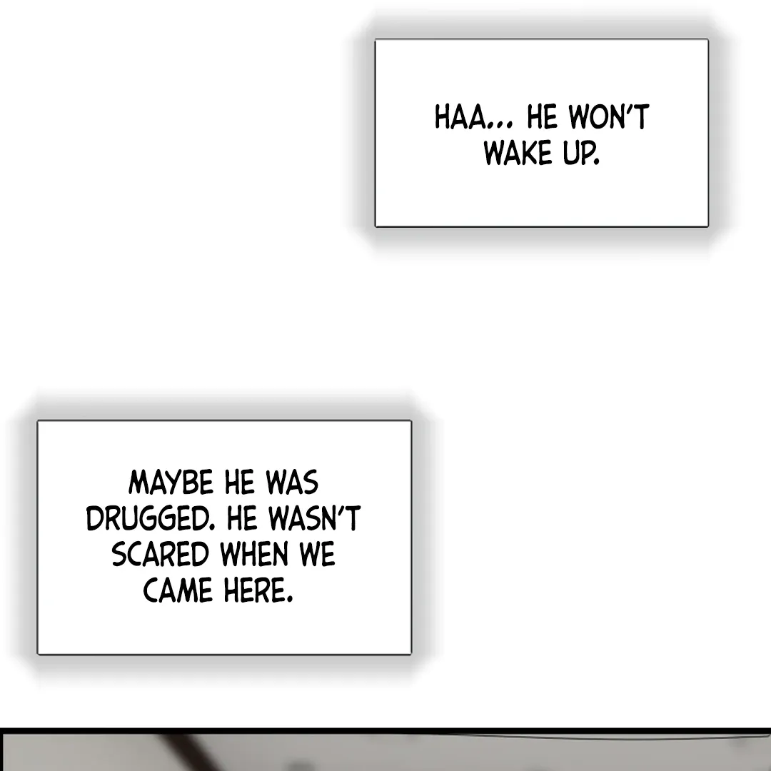 Prostate Capture Report Chapter 21 page 172 - 