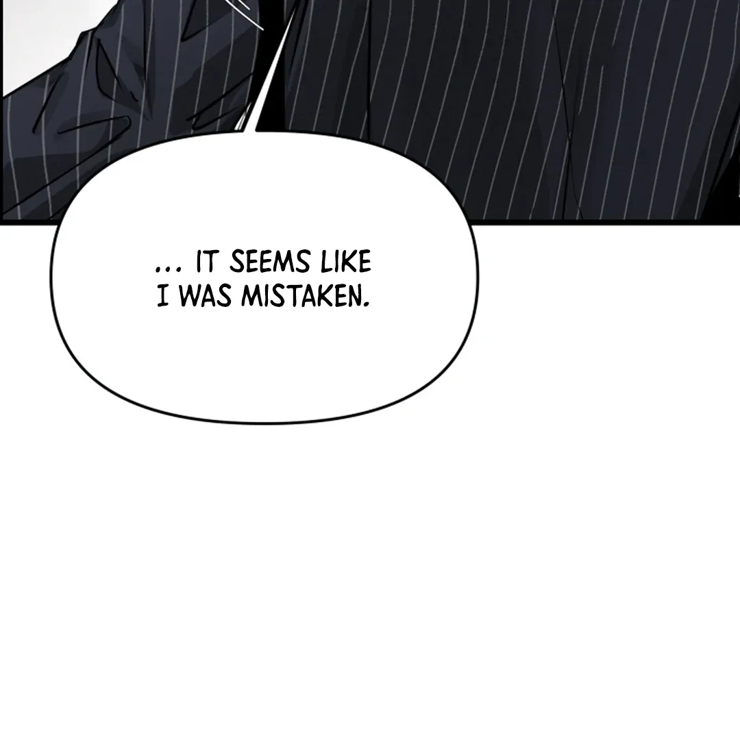 Prostate Capture Report Chapter 21 page 174 - 