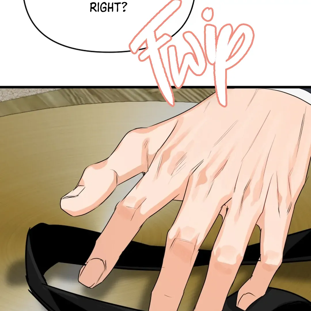 Prostate Capture Report Chapter 21 page 178 - 