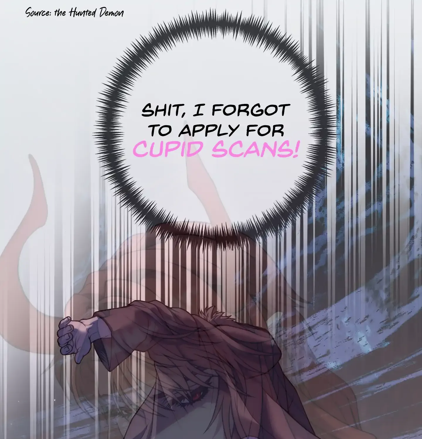 Prostate Capture Report Chapter 21 page 183 - 