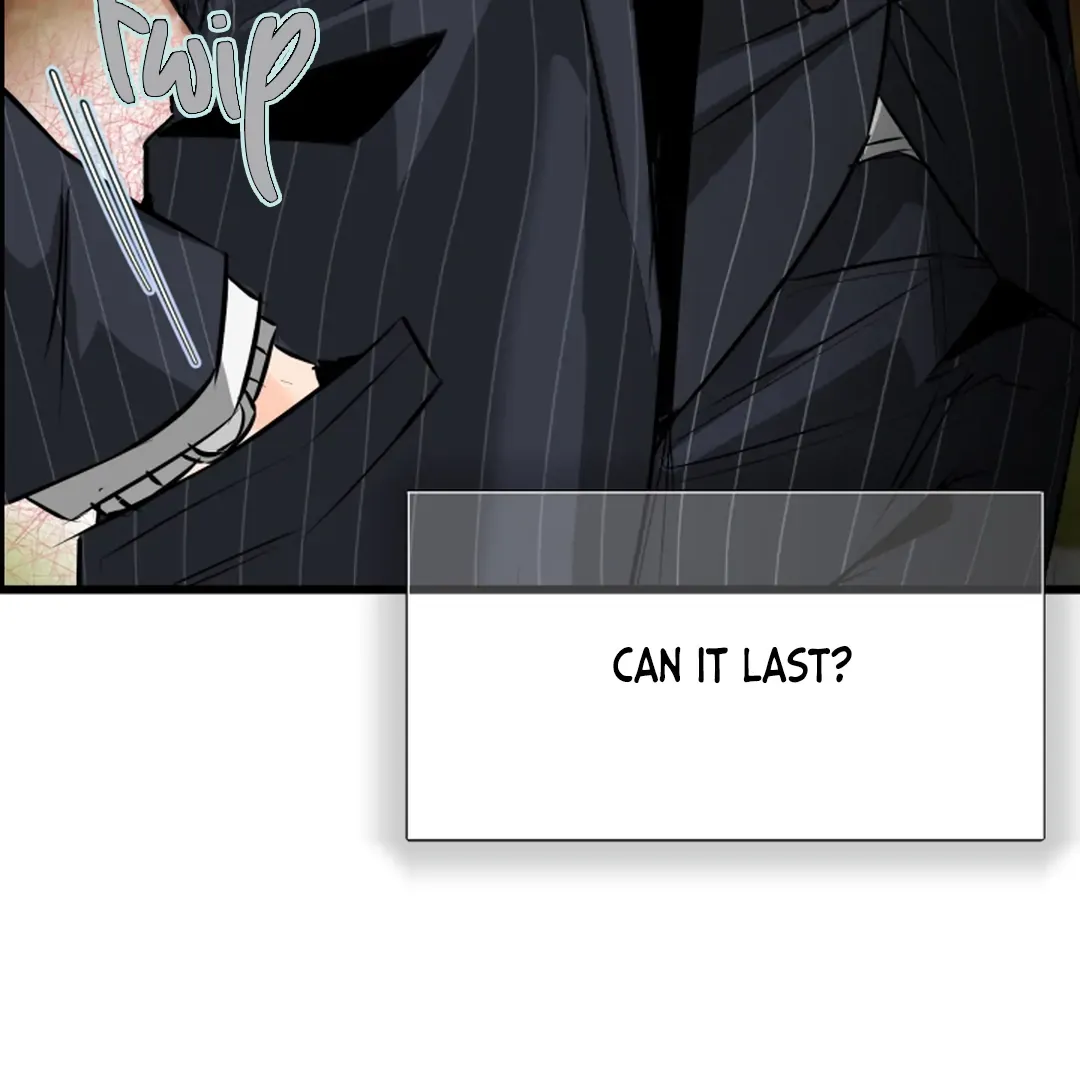 Prostate Capture Report Chapter 21 page 21 - 