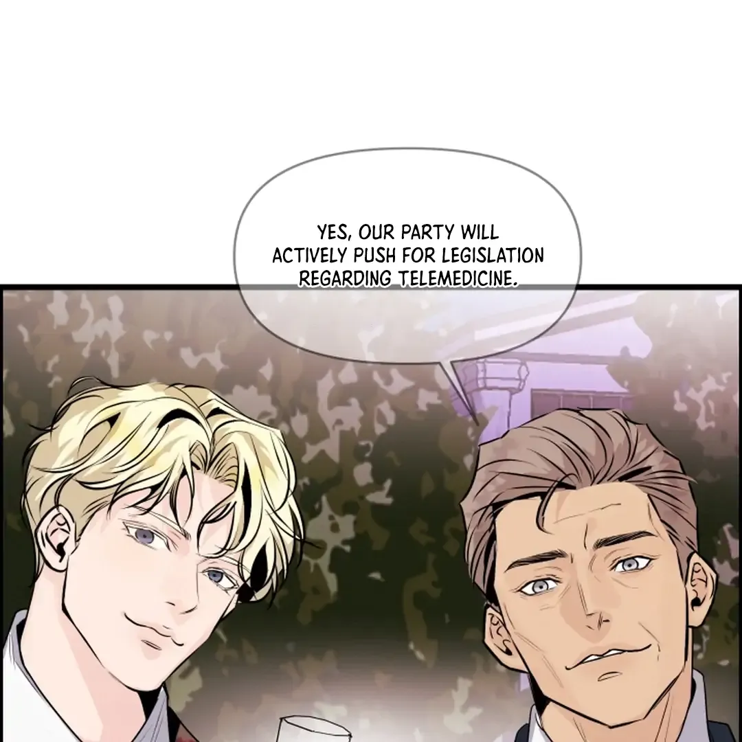 Prostate Capture Report Chapter 21 page 4 - 
