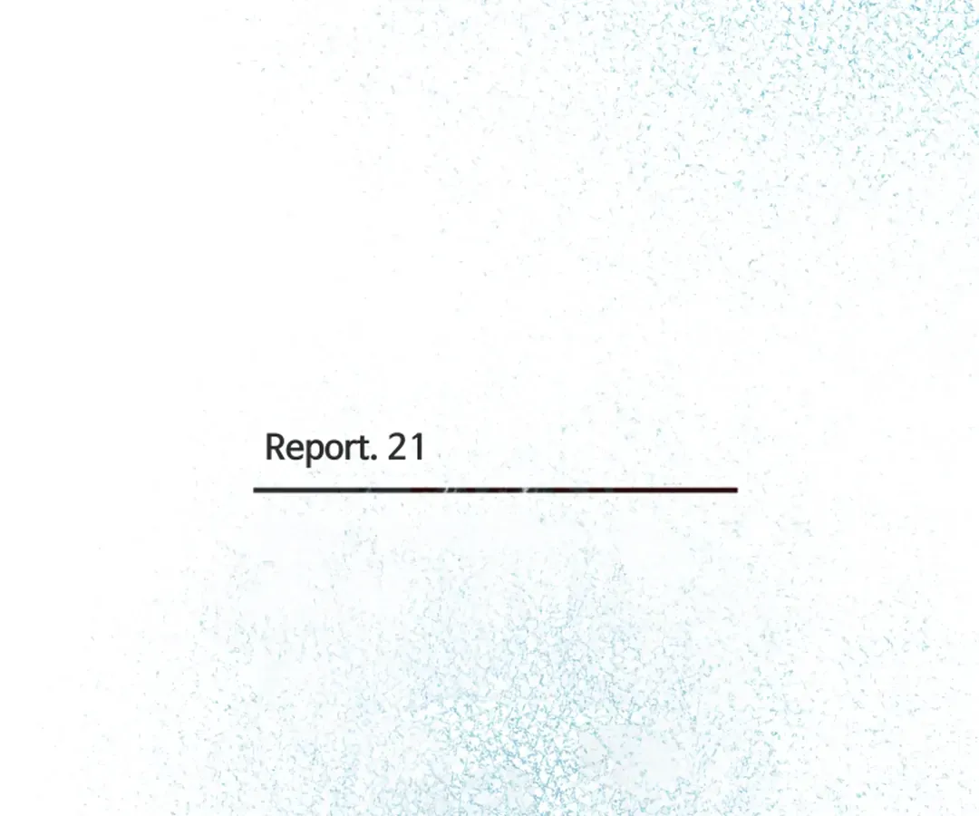 Prostate Capture Report Chapter 21 page 34 - 