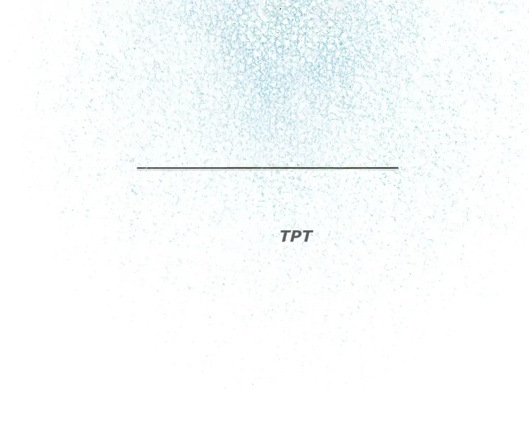 Prostate Capture Report Chapter 21 page 35 - 
