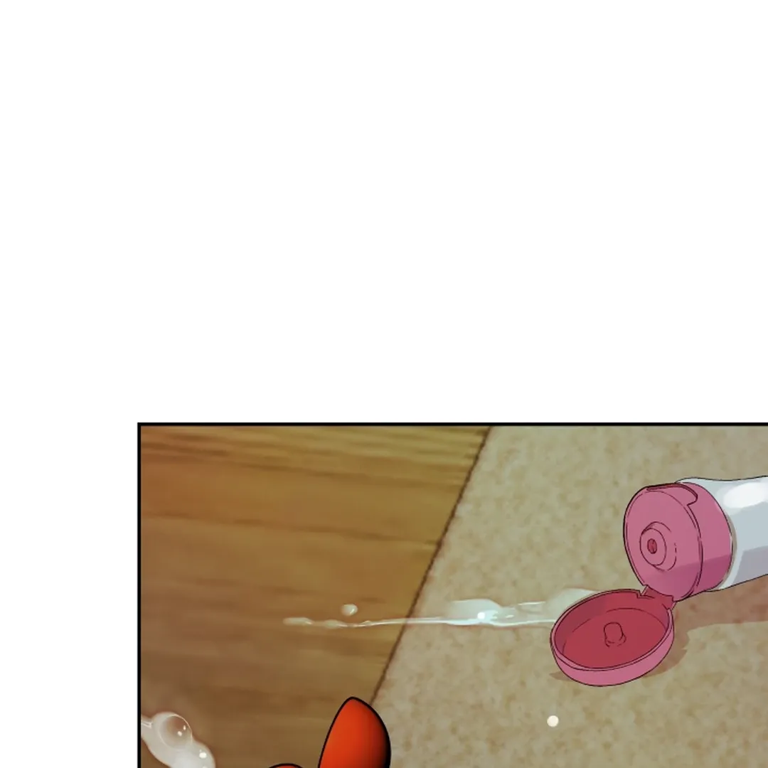 Prostate Capture Report Chapter 21 page 37 - 