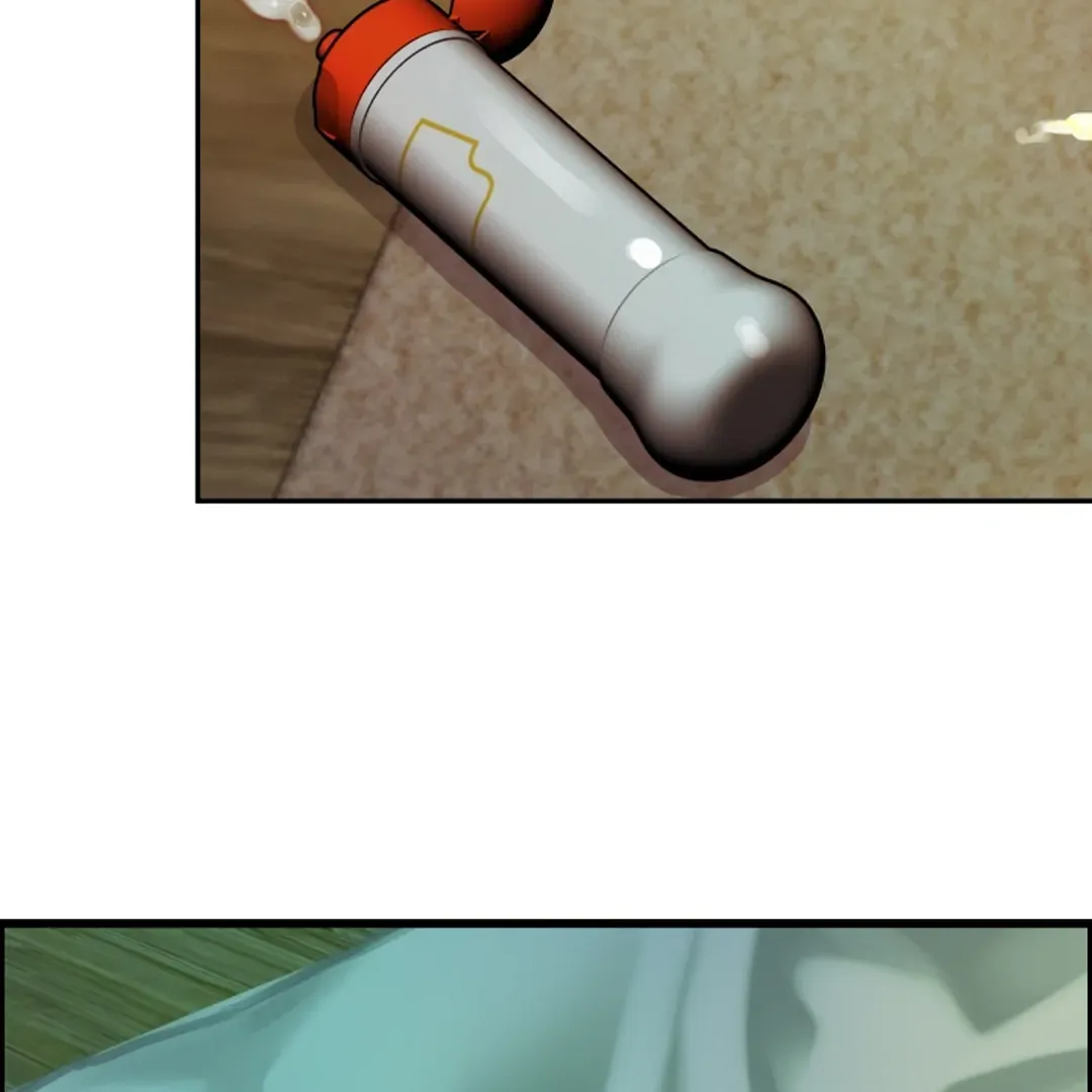 Prostate Capture Report Chapter 21 page 38 - 