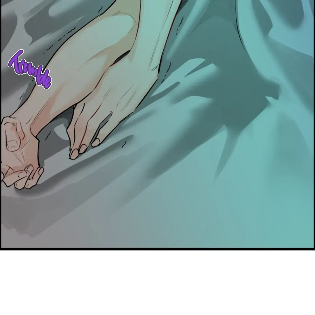 Prostate Capture Report Chapter 21 page 40 - 