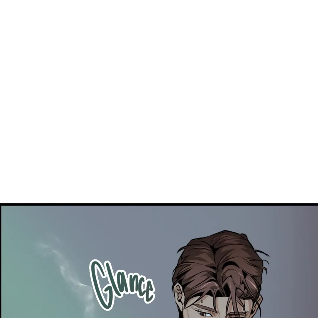 Prostate Capture Report Chapter 21 page 41 - 