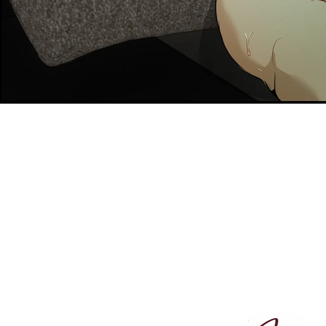 Prostate Capture Report Chapter 21 page 43 - 