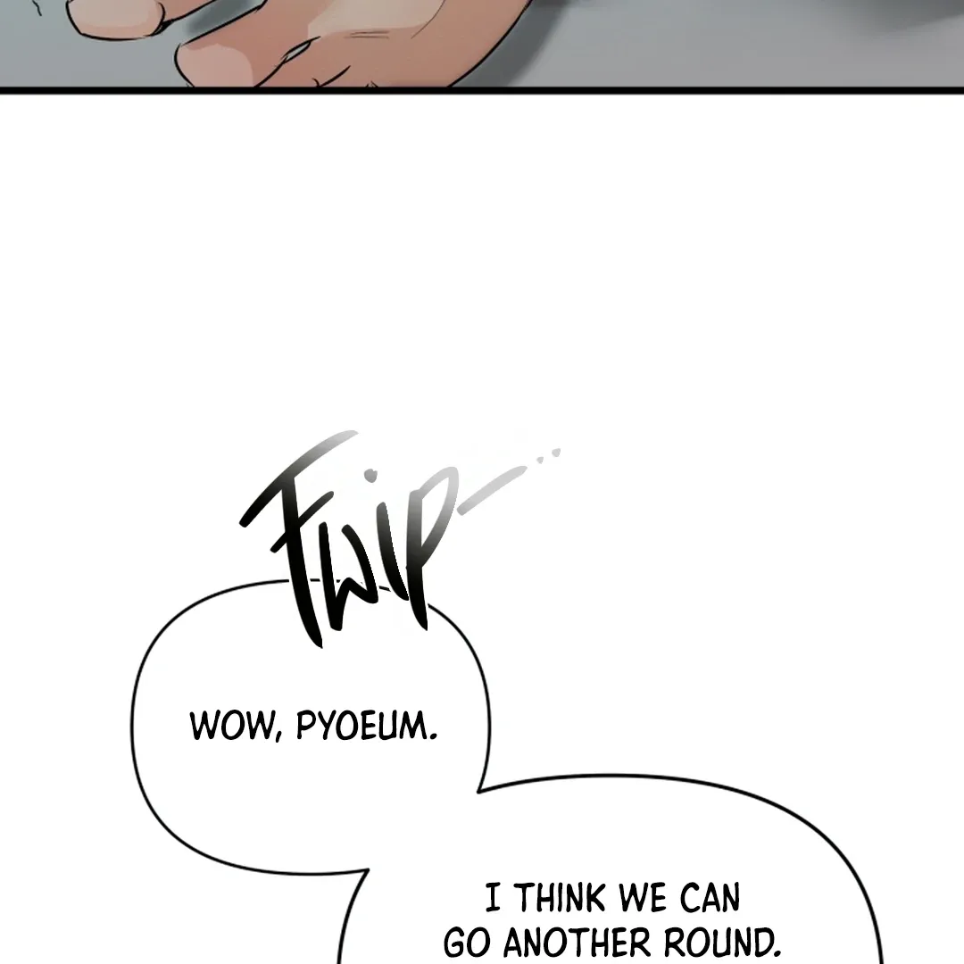 Prostate Capture Report Chapter 21 page 45 - 