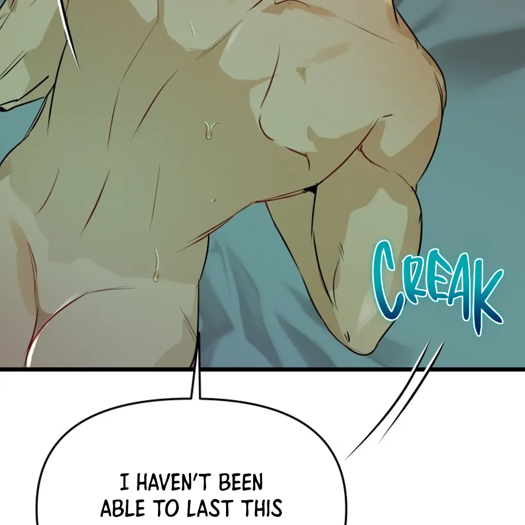 Prostate Capture Report Chapter 21 page 47 - 