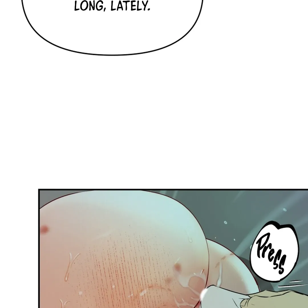 Prostate Capture Report Chapter 21 page 48 - 