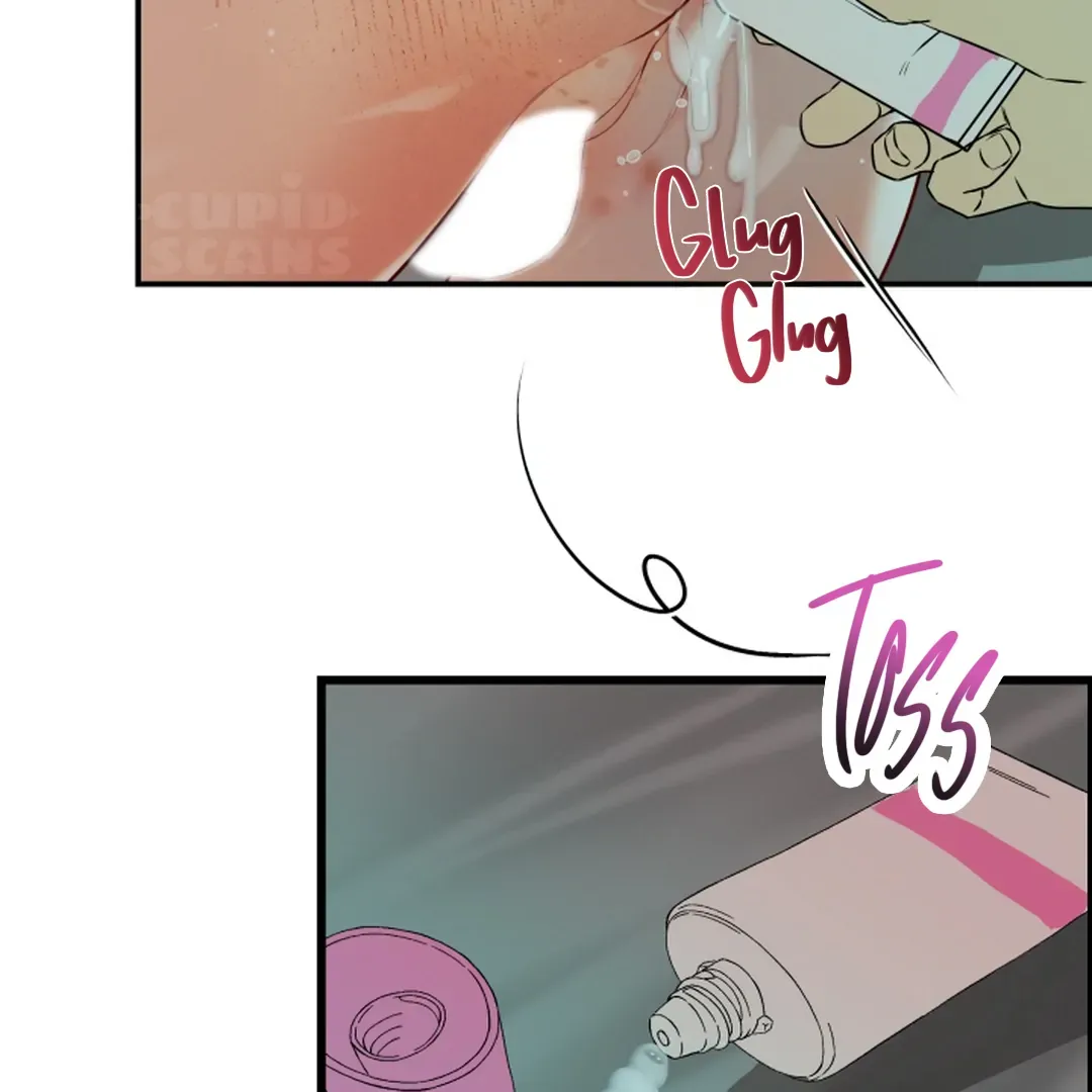Prostate Capture Report Chapter 21 page 49 - 