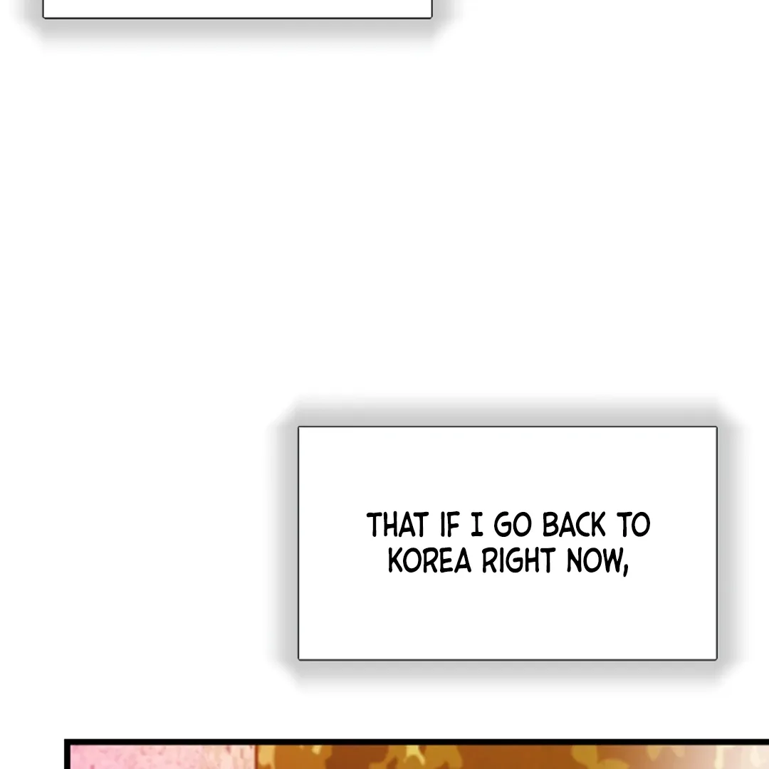 Prostate Capture Report Chapter 21 page 6 - 