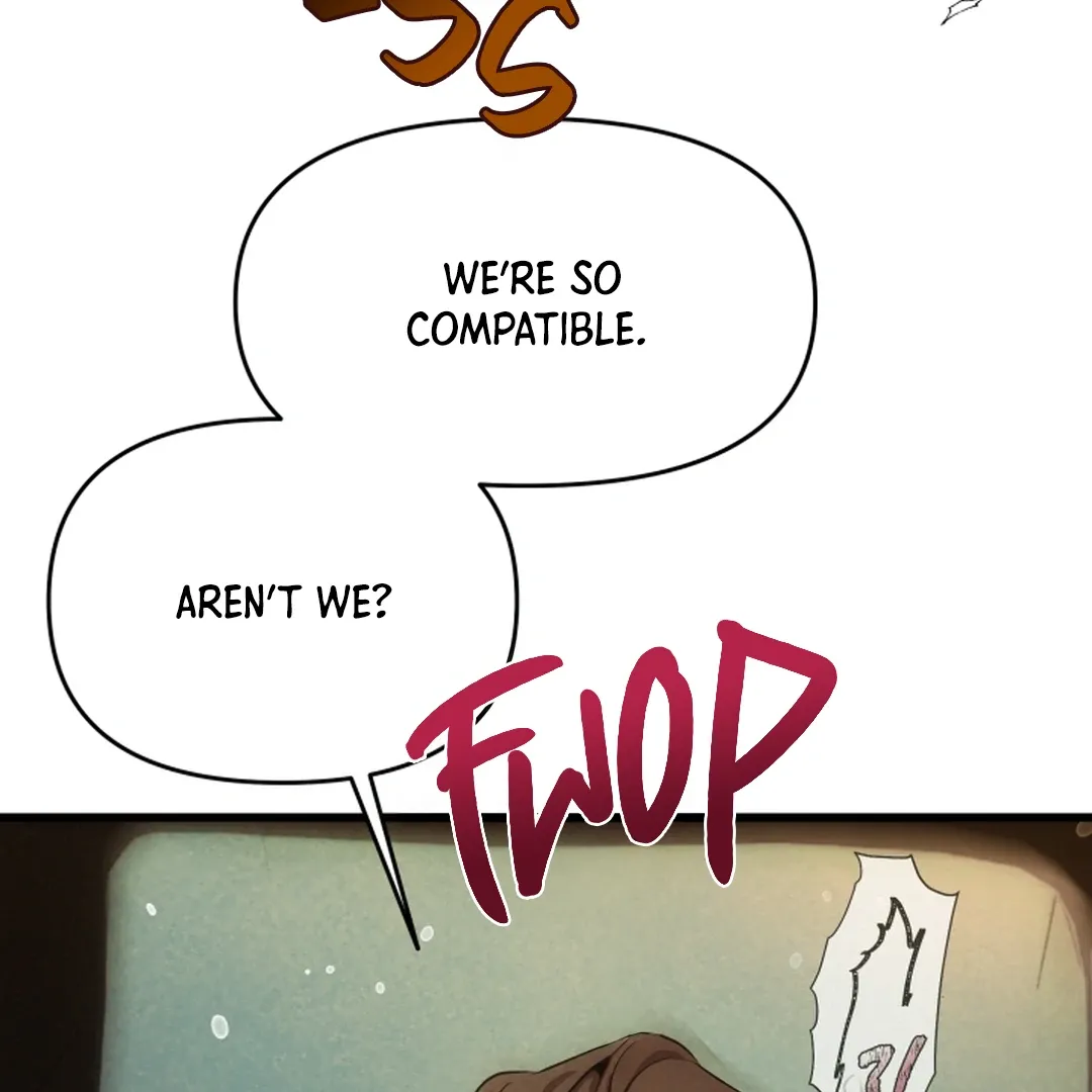 Prostate Capture Report Chapter 21 page 53 - 