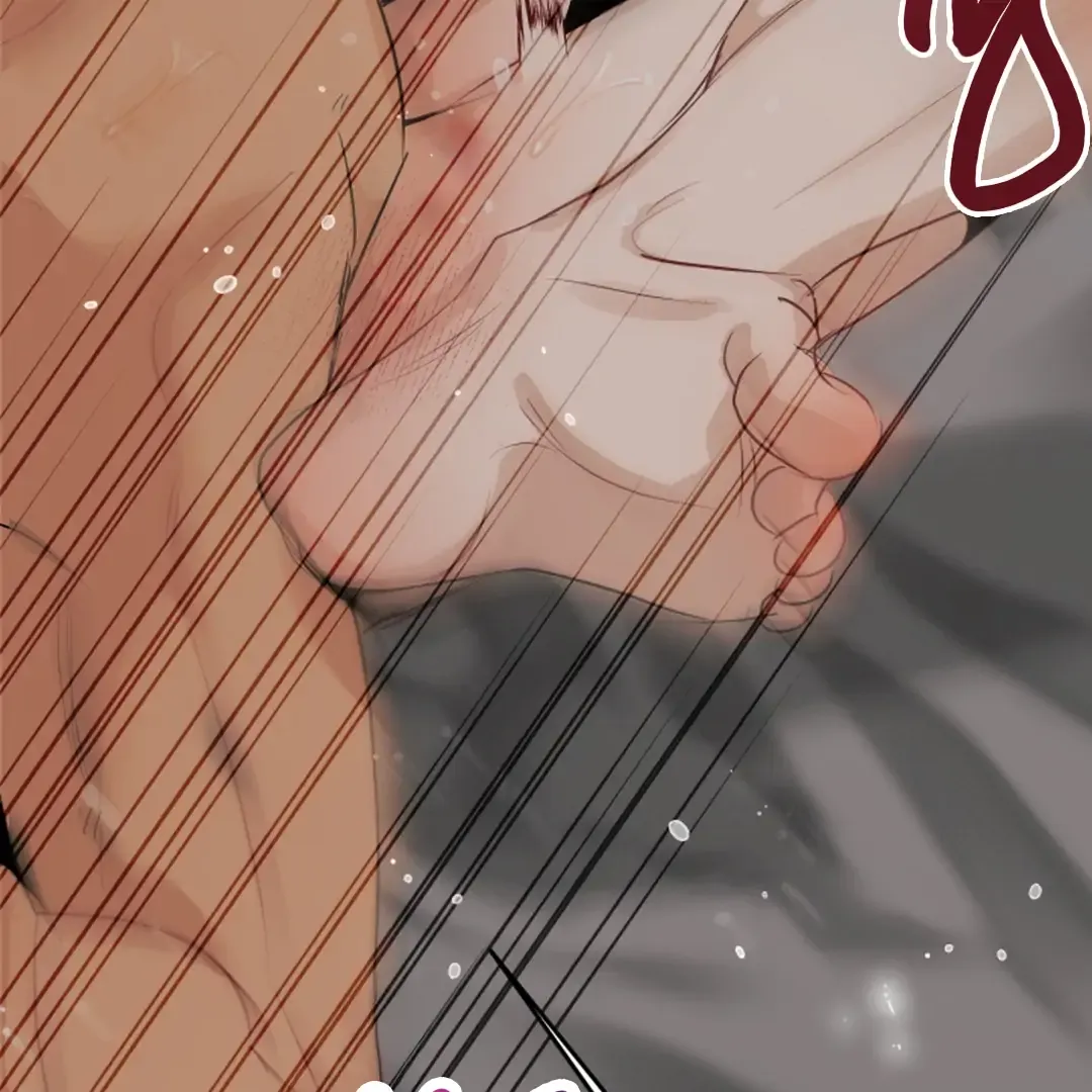 Prostate Capture Report Chapter 21 page 55 - 