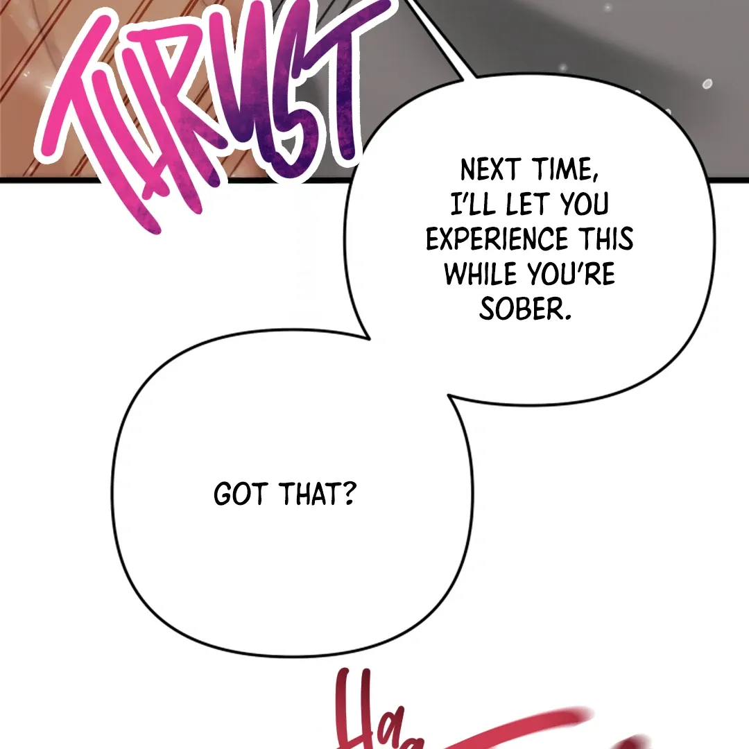 Prostate Capture Report Chapter 21 page 56 - 