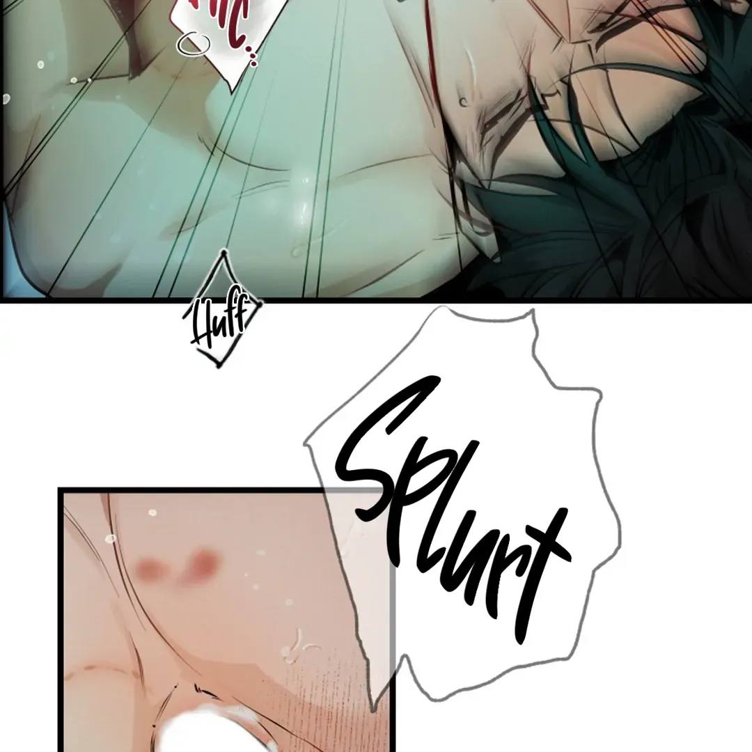 Prostate Capture Report Chapter 21 page 58 - 