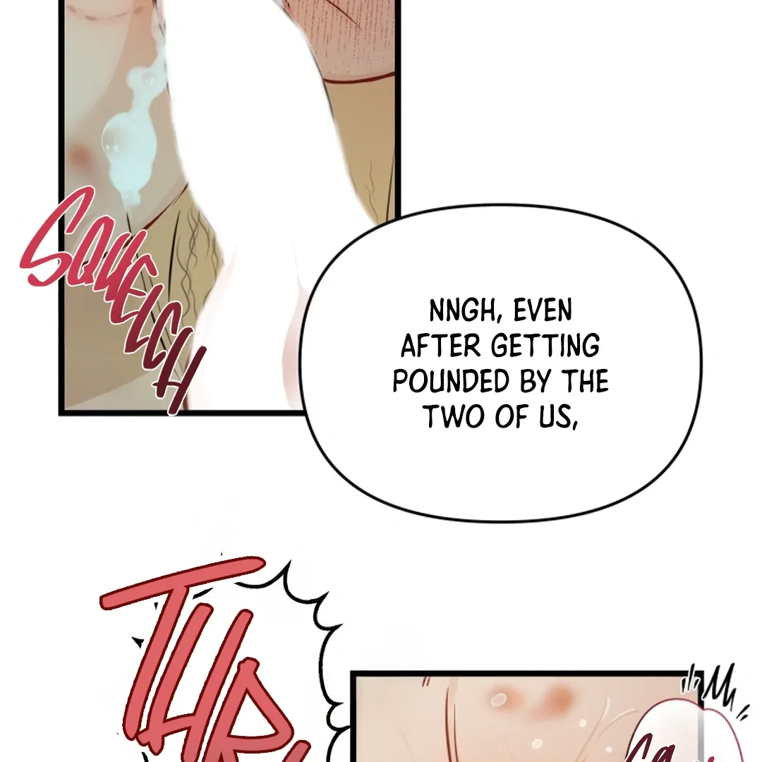 Prostate Capture Report Chapter 21 page 59 - 