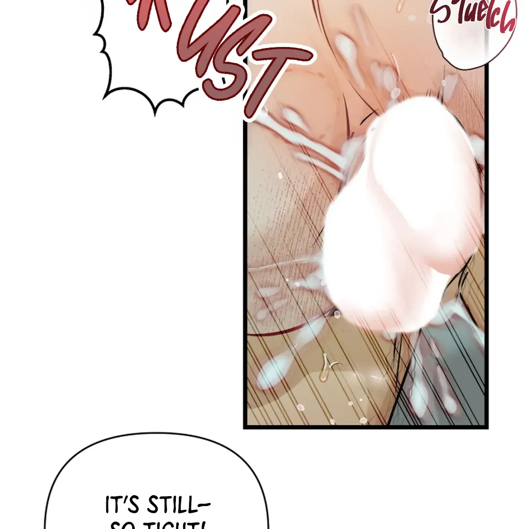 Prostate Capture Report Chapter 21 page 60 - 