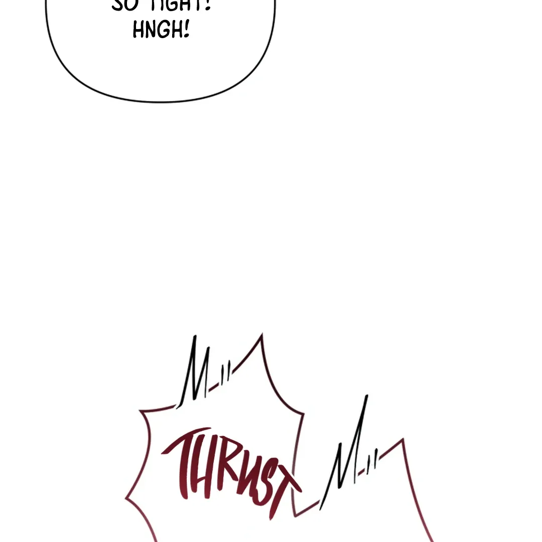 Prostate Capture Report Chapter 21 page 61 - 