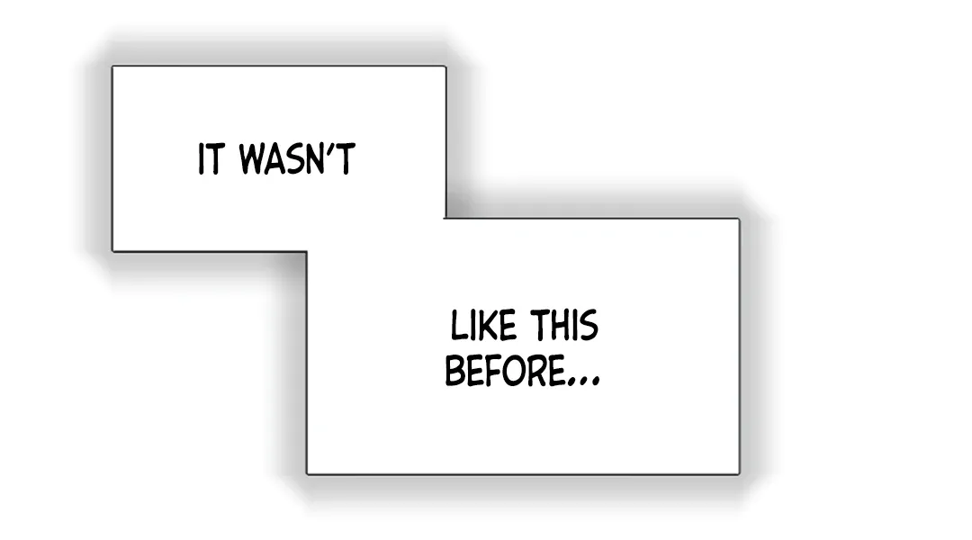 Prostate Capture Report Chapter 21 page 65 - 
