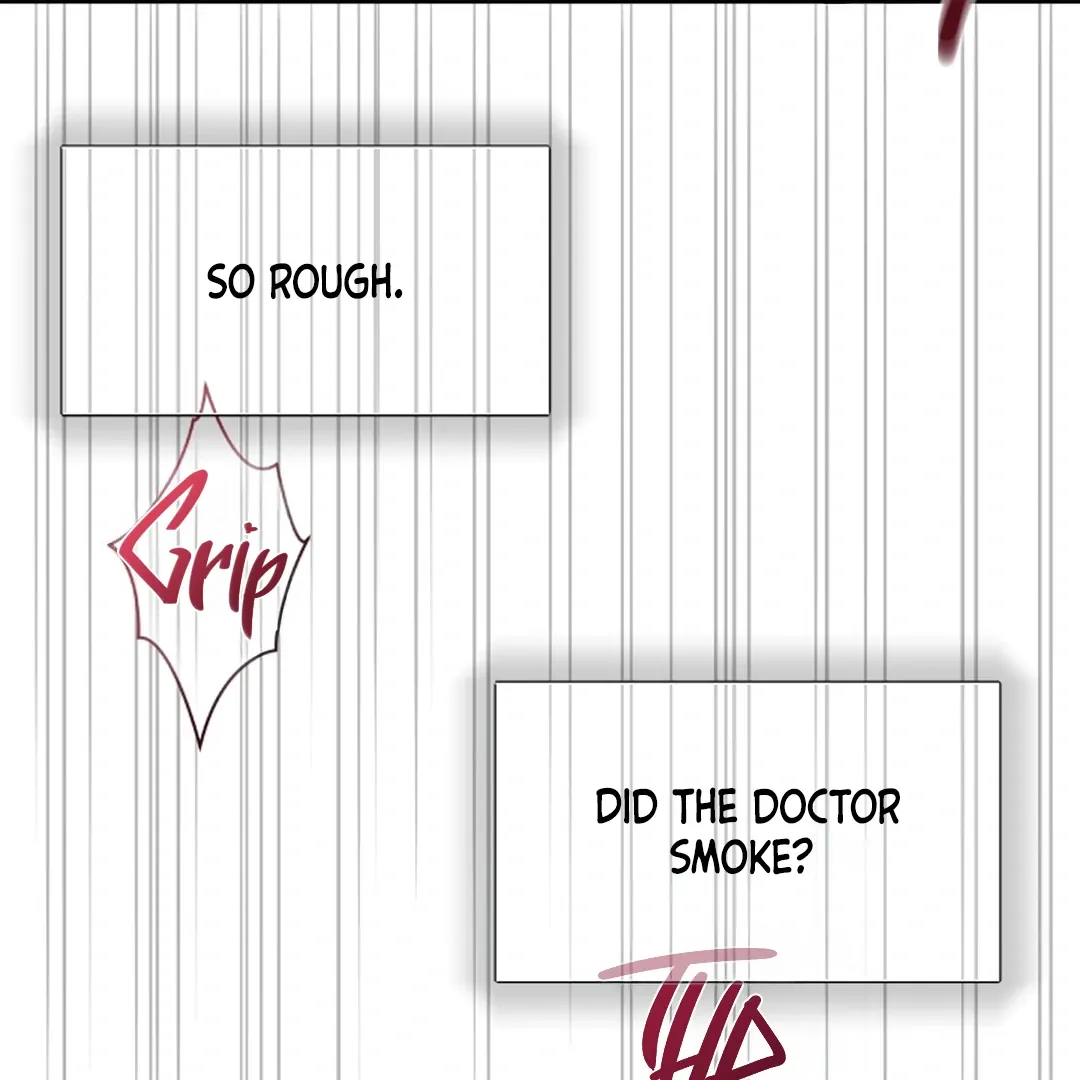 Prostate Capture Report Chapter 21 page 68 - 