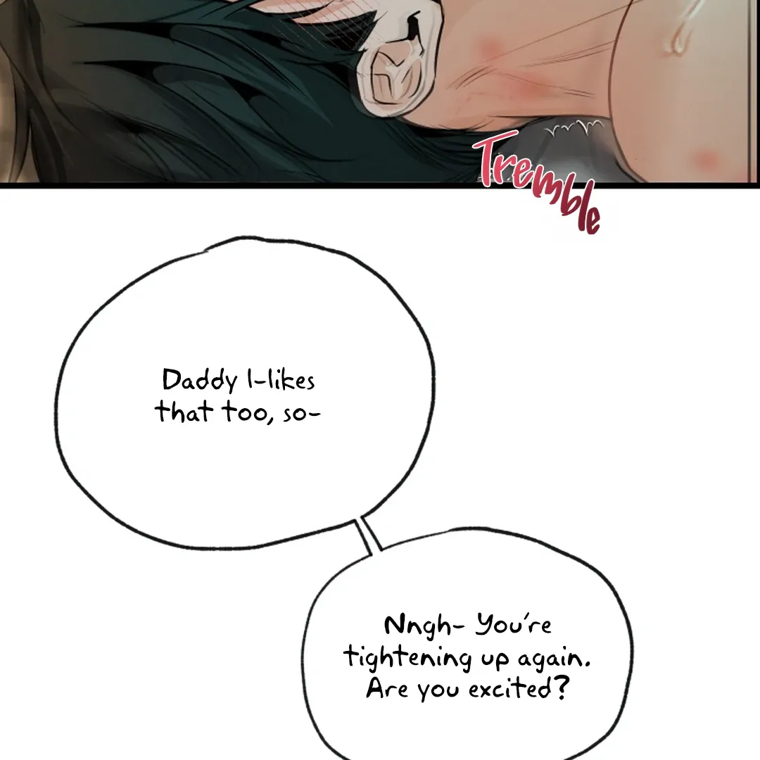 Prostate Capture Report Chapter 21 page 78 - 