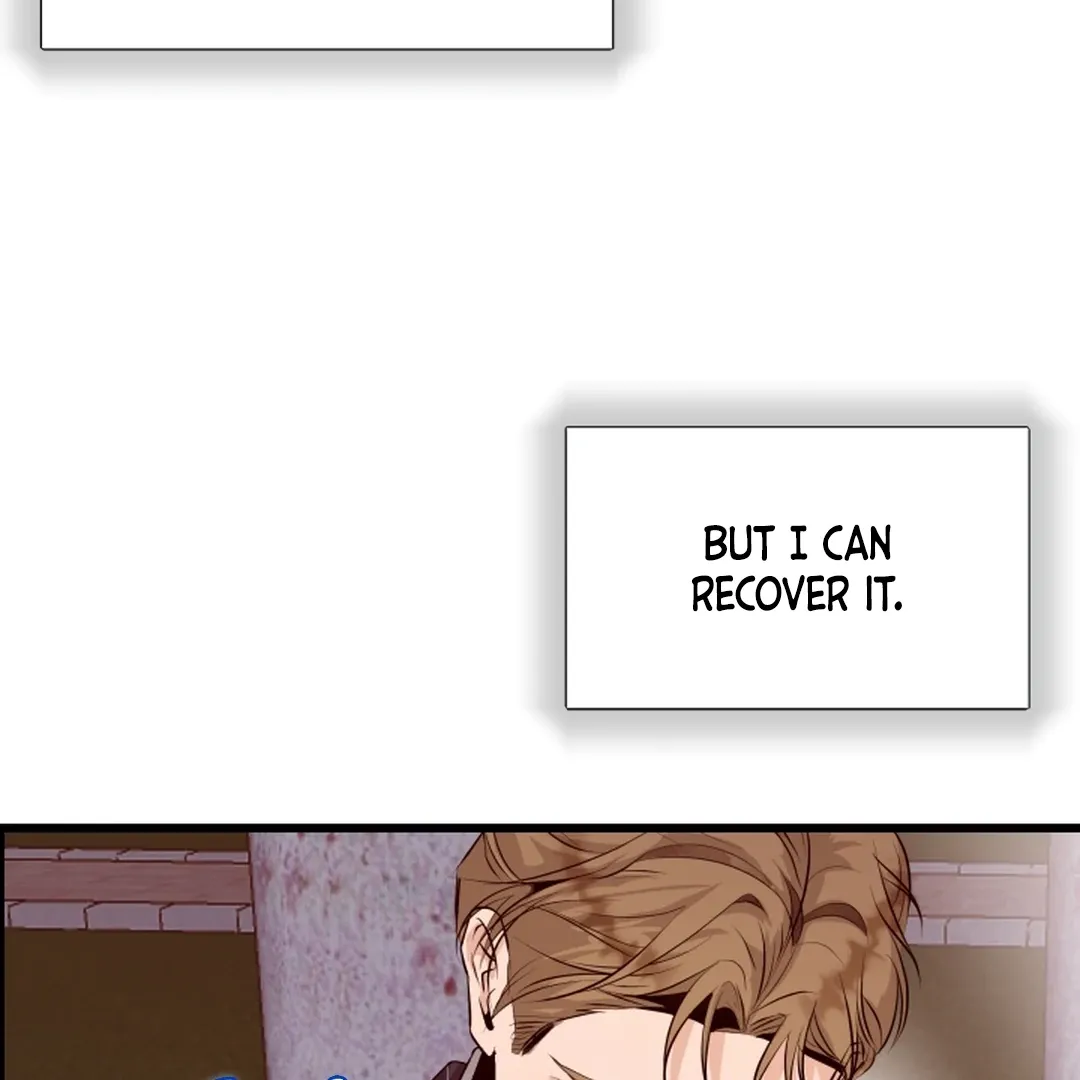 Prostate Capture Report Chapter 21 page 9 - 