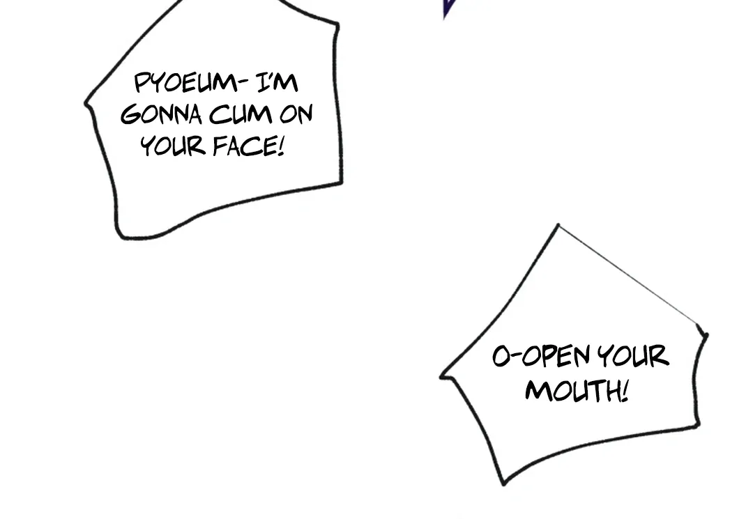 Prostate Capture Report Chapter 21 page 82 - 