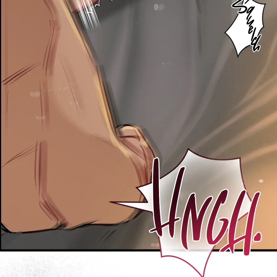 Prostate Capture Report Chapter 21 page 86 - 