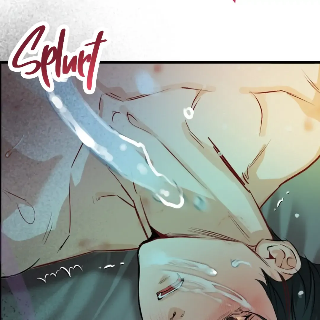 Prostate Capture Report Chapter 21 page 87 - 