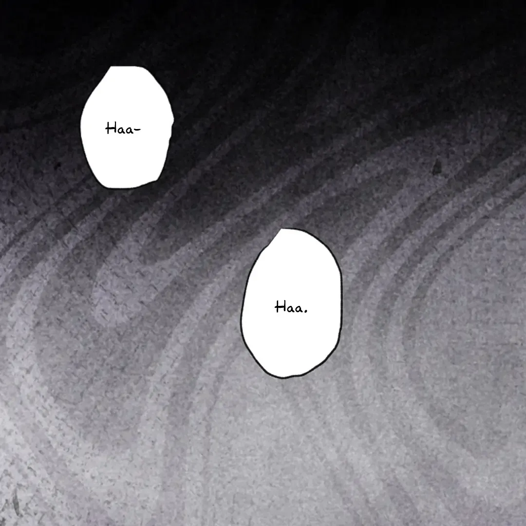 Prostate Capture Report Chapter 21 page 89 - 