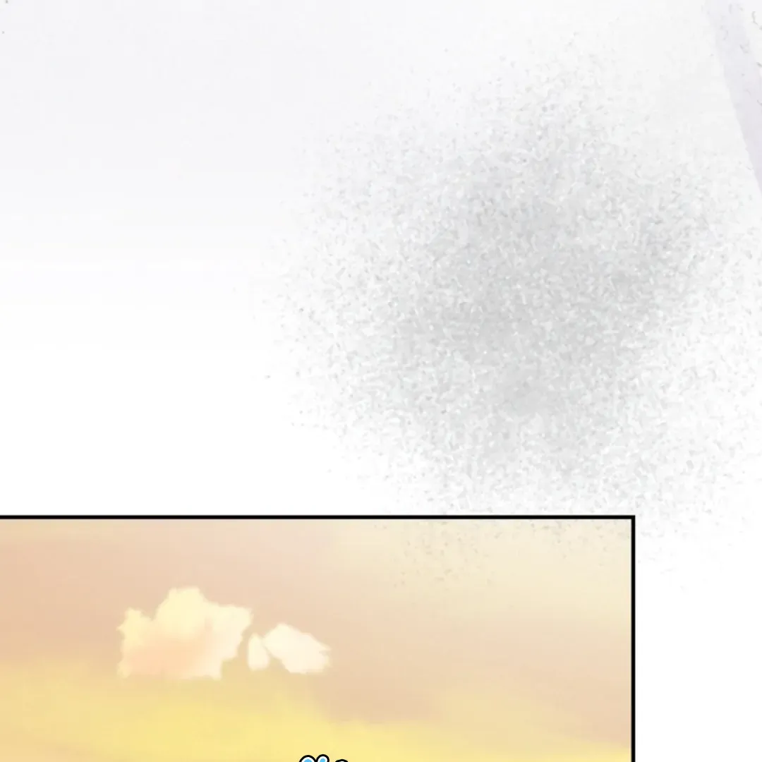 Prostate Capture Report Chapter 21 page 91 - 