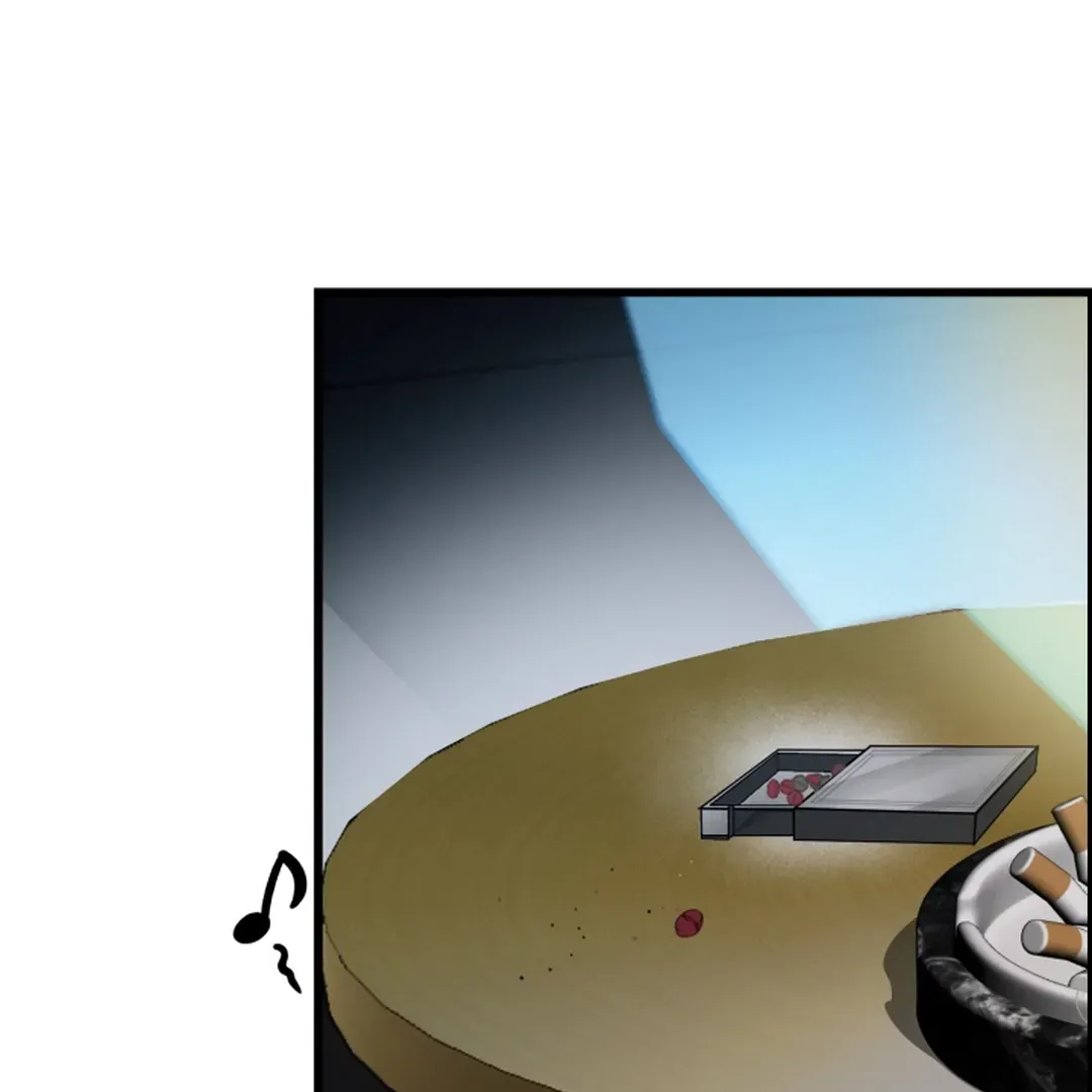 Prostate Capture Report Chapter 21 page 93 - 