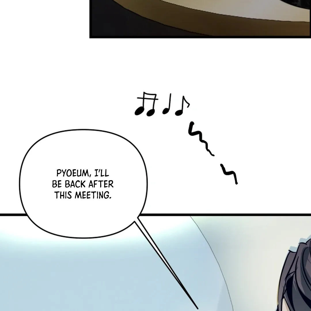 Prostate Capture Report Chapter 21 page 94 - 