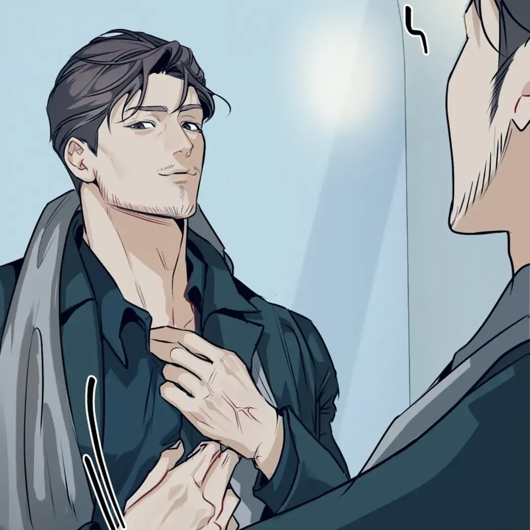 Prostate Capture Report Chapter 21 page 95 - 