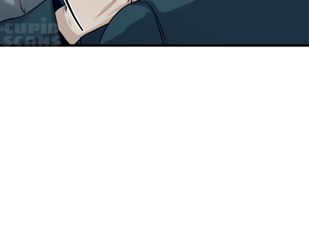 Prostate Capture Report Chapter 21 page 96 - 