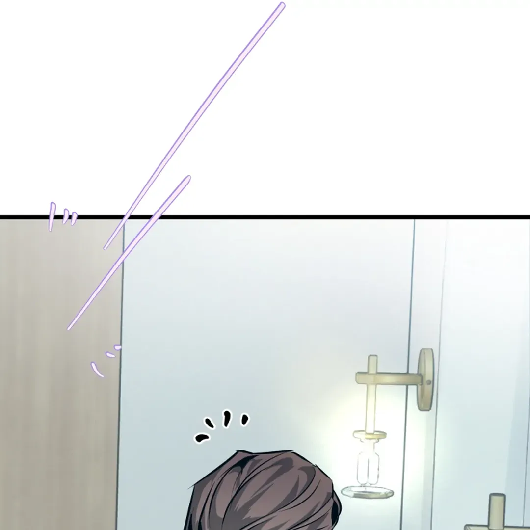 Prostate Capture Report Chapter 21 page 98 - 