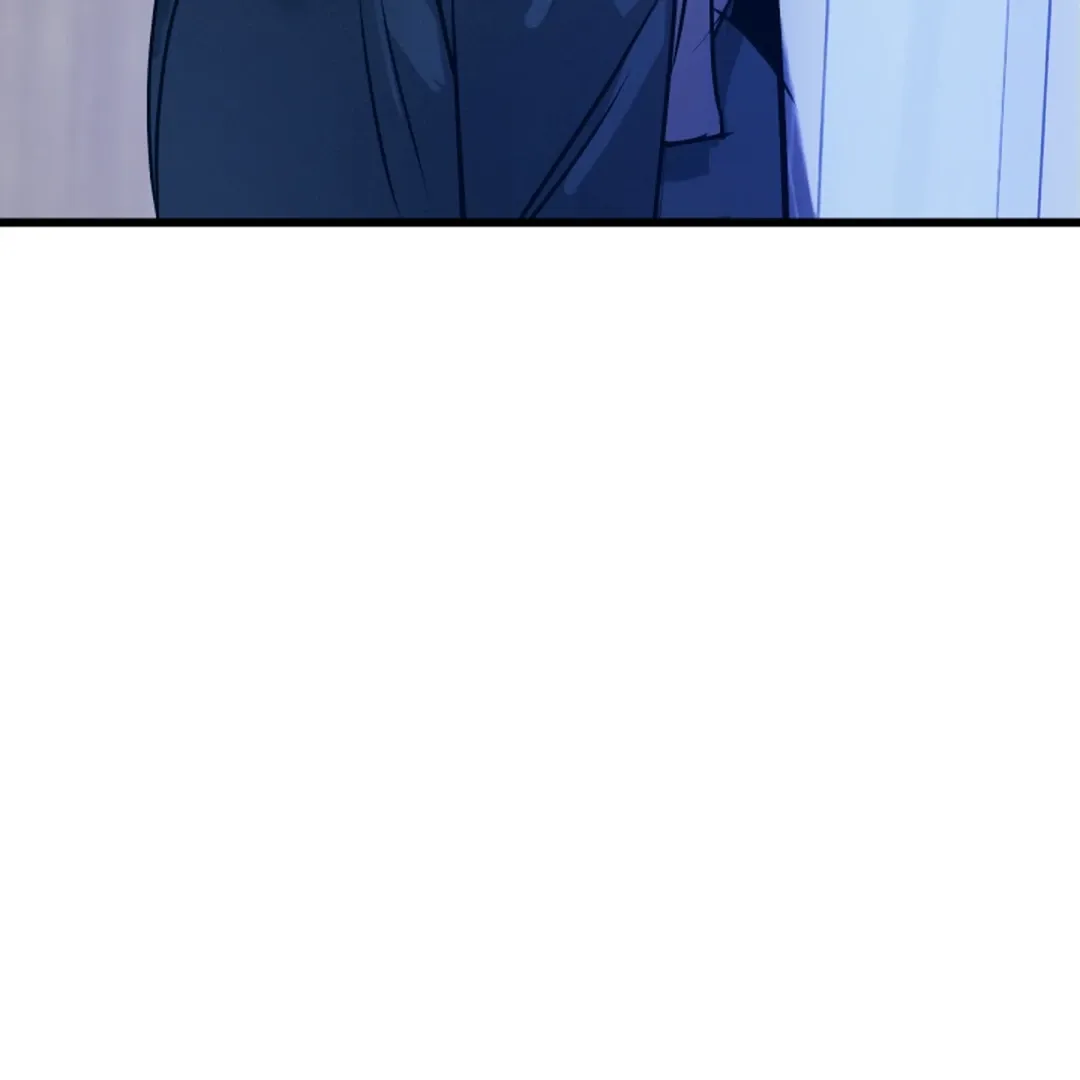 Prostate Capture Report Chapter 21 page 100 - 