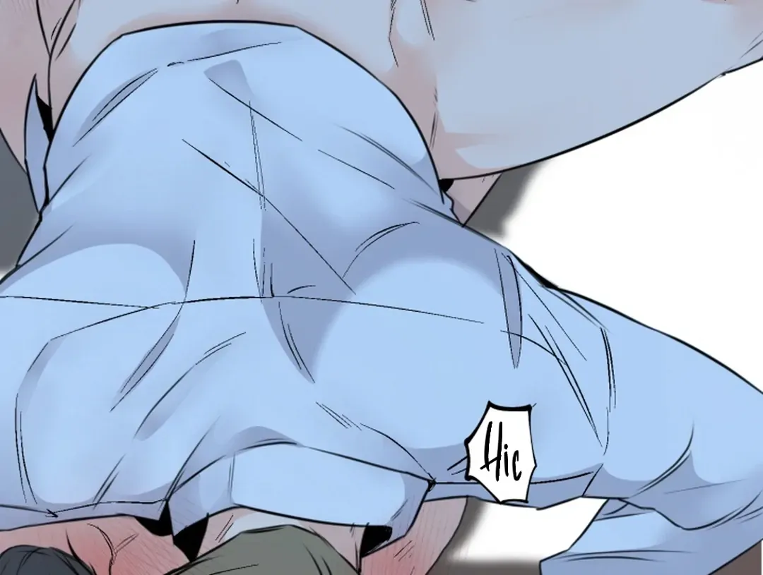 Prostate Capture Report Chapter 22 page 101 - 