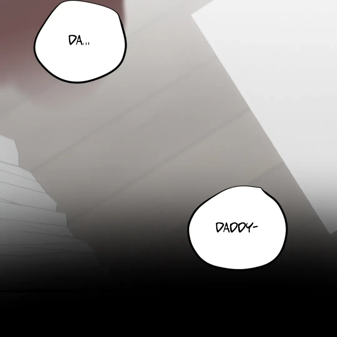 Prostate Capture Report Chapter 22 page 103 - 