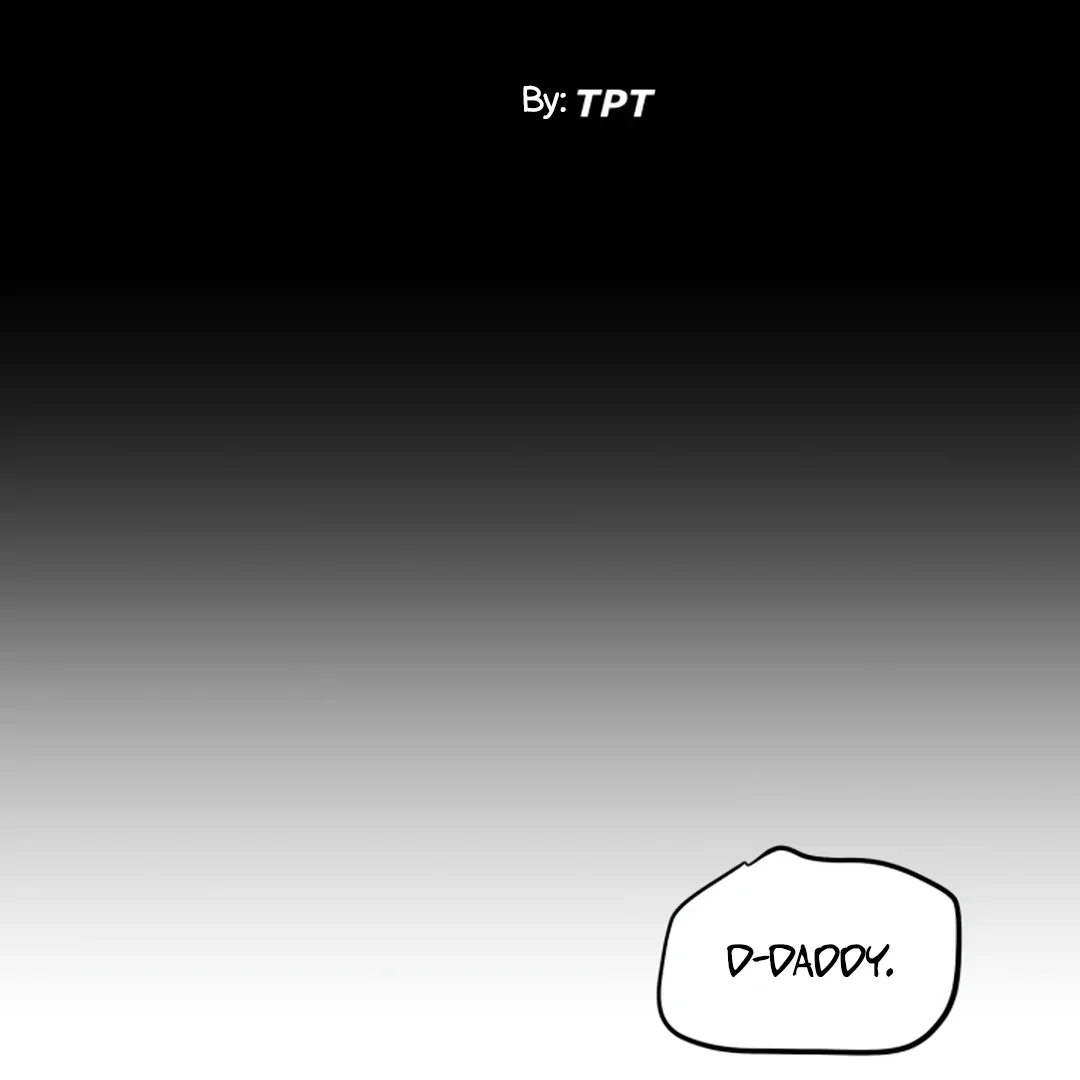 Prostate Capture Report Chapter 22 page 107 - 
