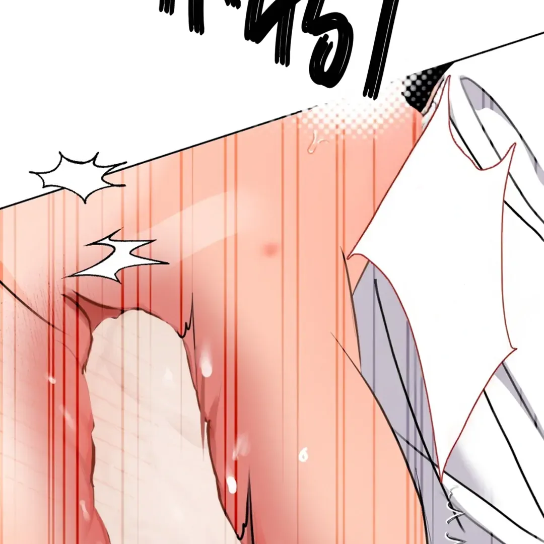 Prostate Capture Report Chapter 22 page 116 - 