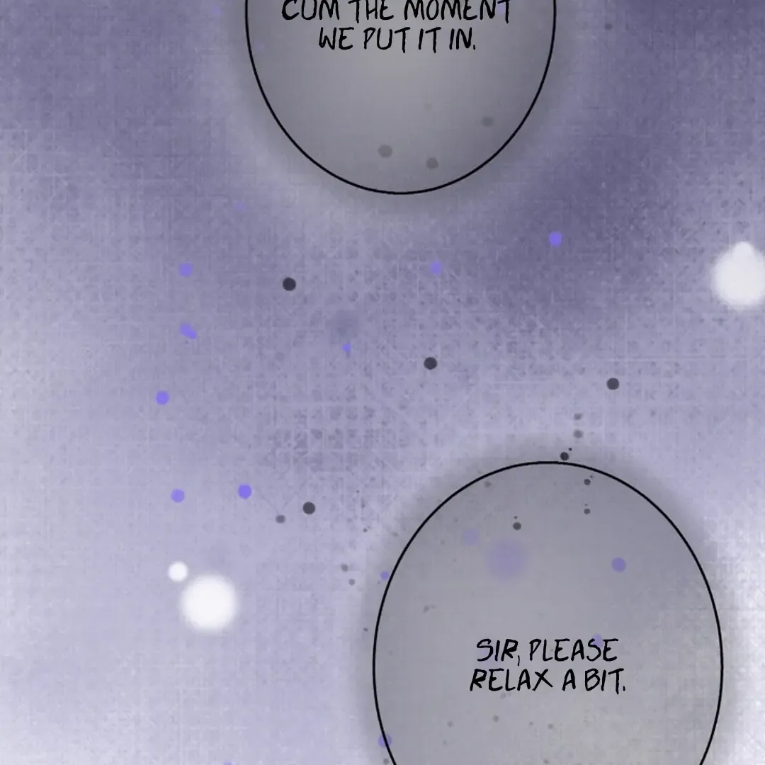 Prostate Capture Report Chapter 22 page 13 - 