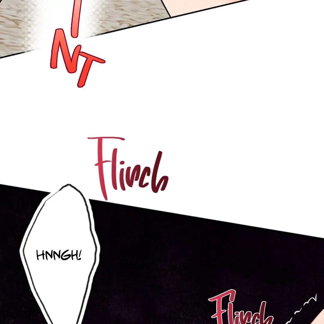 Prostate Capture Report Chapter 22 page 127 - 