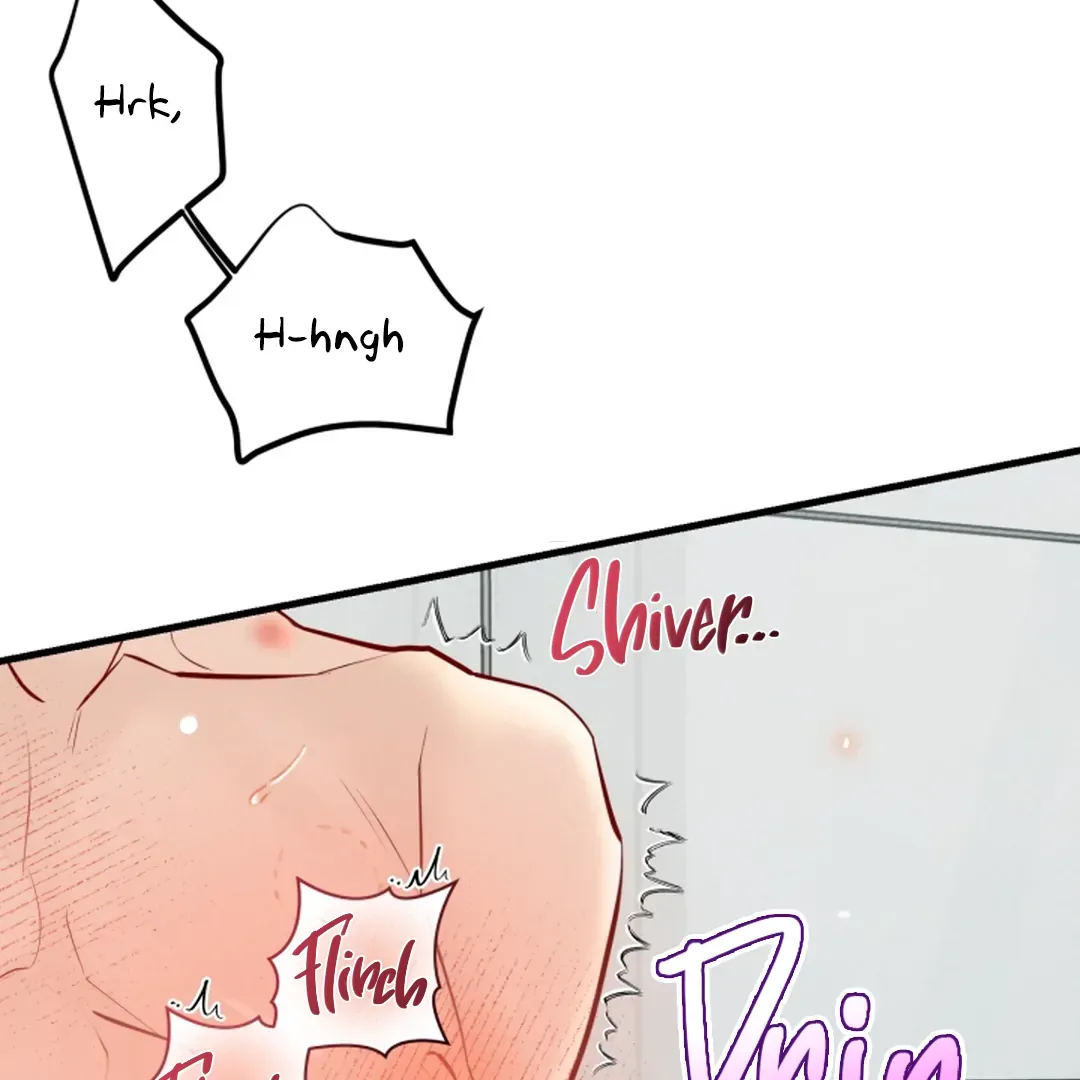 Prostate Capture Report Chapter 22 page 138 - 