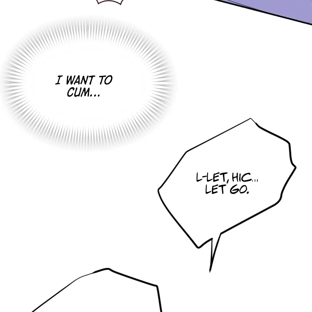 Prostate Capture Report Chapter 22 page 146 - 