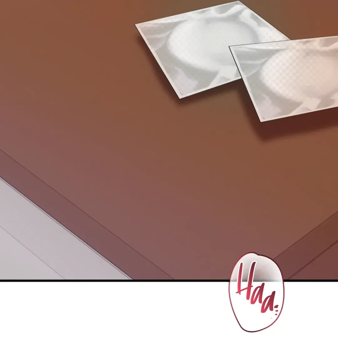 Prostate Capture Report Chapter 22 page 151 - 