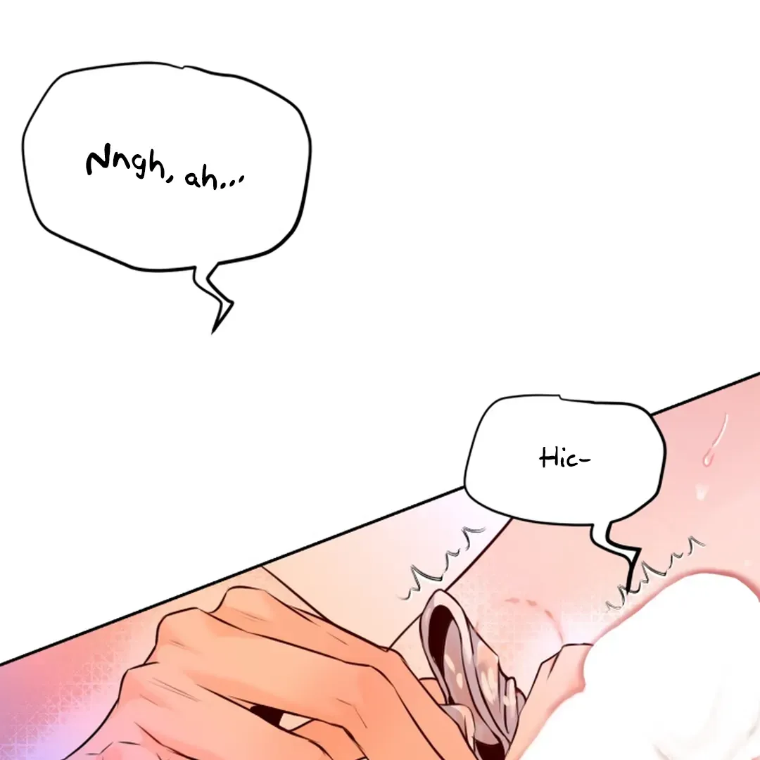 Prostate Capture Report Chapter 22 page 155 - 